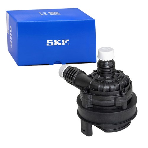 Skf wasserpumpe passend - wasserpumpe, für