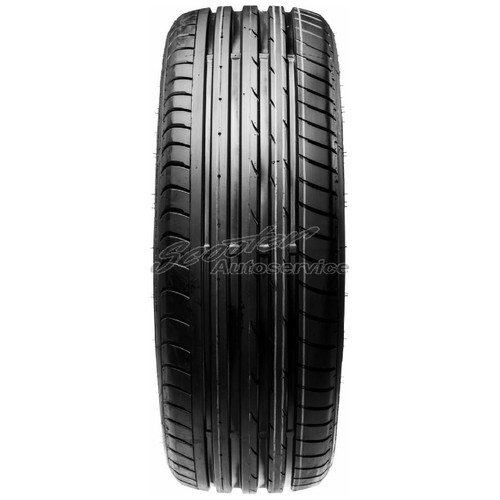 Nankang sportnex plus xl - as-2,