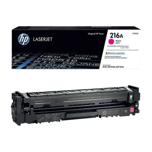 Toner 216a w2413a - toner,