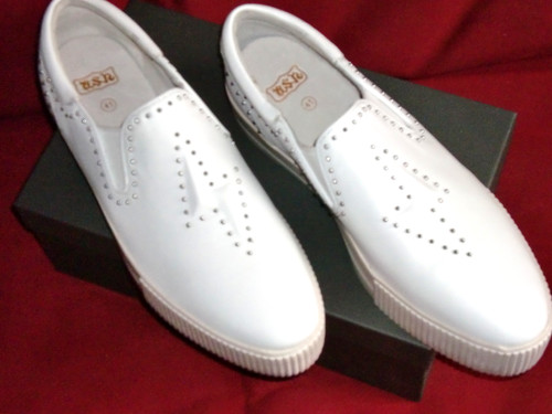 Ash italia top - >>, &