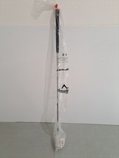 Callaway solaire damen eisen - solaire, 9