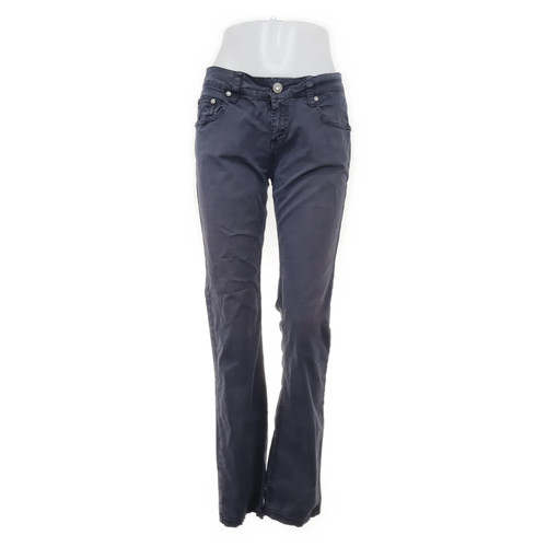 Amor trust truth jeans - trust, truth,