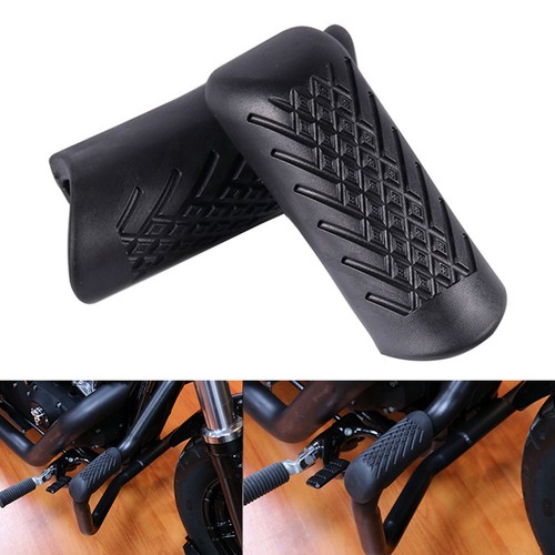Für harley yamaha suzuki - yamaha, blk