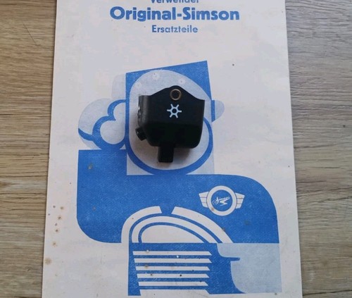 Simson s50 plaste - s50, mz