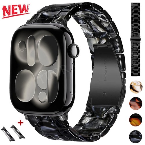 Resin armband für - armband,