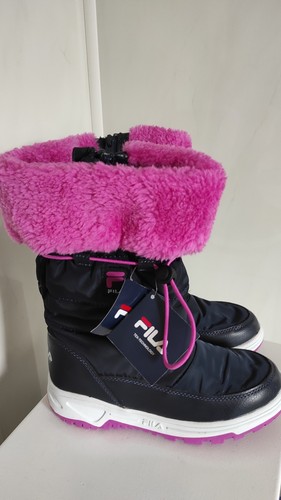 Mädchen kinderschuh fila - kinderschuh,