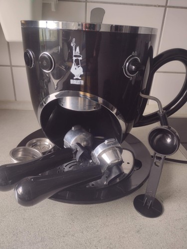Bialetti tazzona 36 - cf,