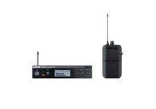 Shure PSM-300 - S8 823 - 832