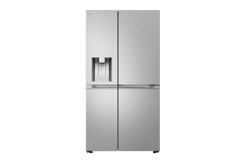 Gsle91mbac 628l - lg,
