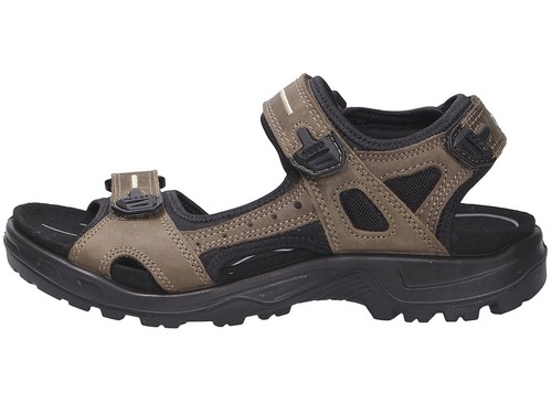 Ecco sandale offroad - ecco,