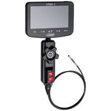 Vigor V7501-39 Endoskop