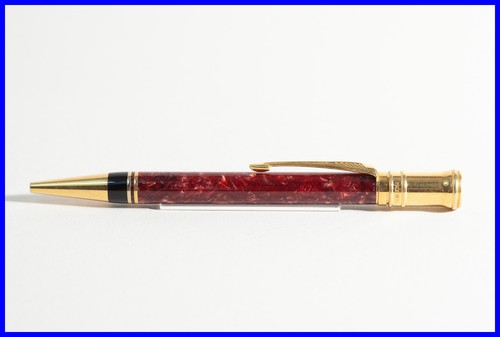 Wunderschöner 1980 90s parker - wunderschöner,