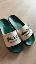 Adidas Adilette since 1972 Neu