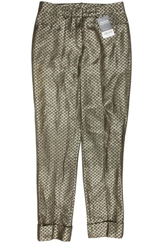 Barbara lohmann stoffhose - lohmann,