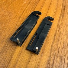 Haben Scharnier für