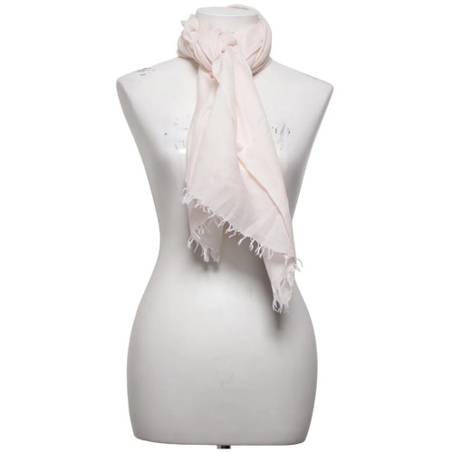 Hugo boss sommerschal - sommerschal,, damen
