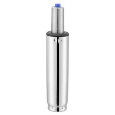 Gasdruckfeder für Bürostuhl