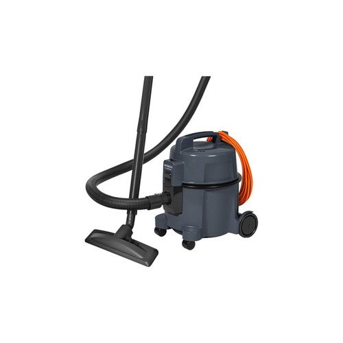 Hitachi staubsauger 400ppro - hitachi,