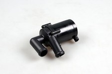 Hepu ap8228 - hepu,
