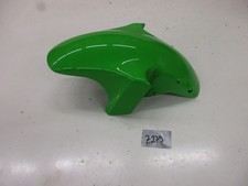 Fender Kotflügel Z279