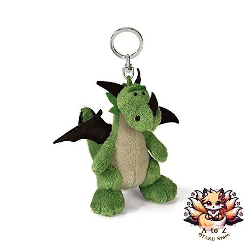 Nici dragon 10cm - dragon,