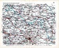 PL Breslau Legnica 1927 kl