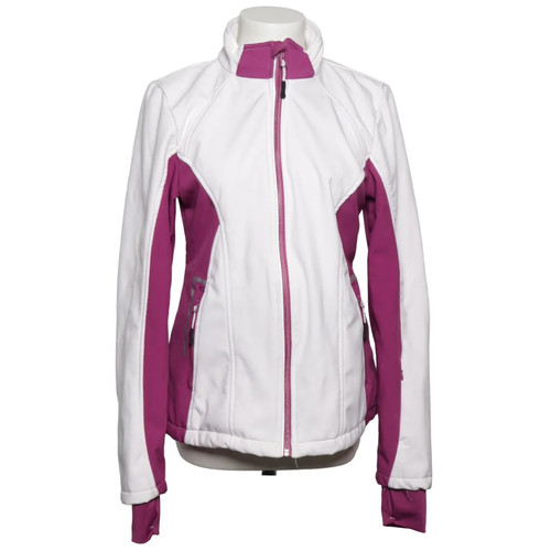 Crivit softshelljacke damen - softshelljacke,,