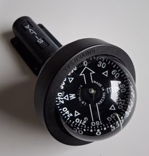 Handpeil Kompass SILVA 70 UN