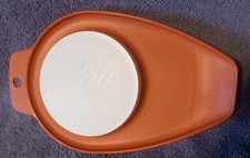 Tupperware mamsell - tupperware,