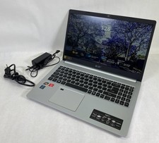 Acer Aspire 5 Laptop
