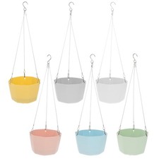  Hängender Pflanztrog