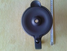 Kaffeekanne kMix