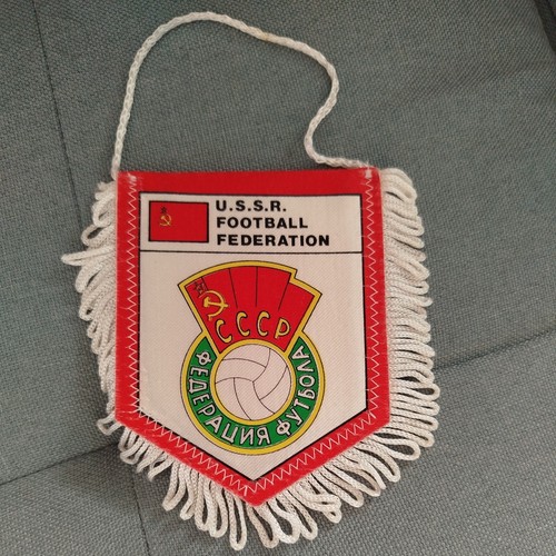 Wimpel mini flagge land auto - wimpel,