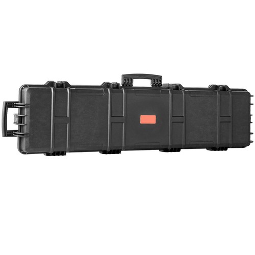 Uimoso hartschalenkoffer für - hartschalenkoffer,