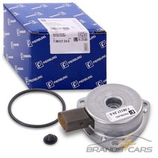 PIERBURG PHASENVERSTELLER