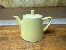 Melitta Kaffeekanne Teekanne