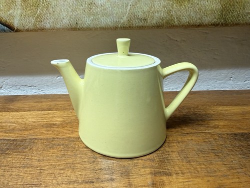 Melitta kaffeekanne teekanne - melitta,
