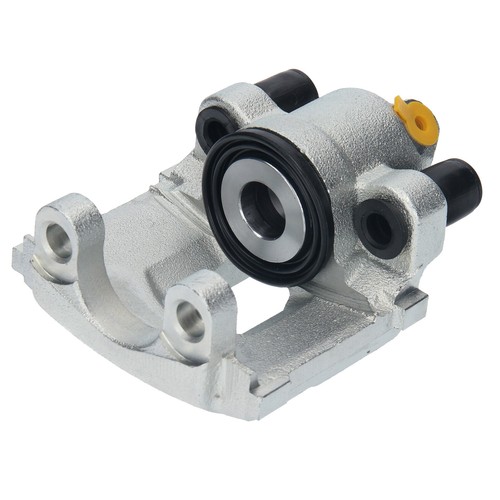 Bremssattel bremszange hinten - bremszange,