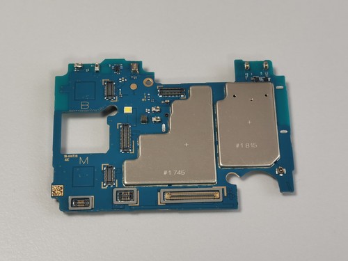 Samsung galaxy a04s - samsung, sm-a047f