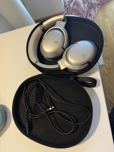 Jbl tour one overears - one, m2