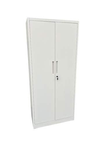 Schrank werkzeugschrank - schrank,