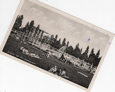 46/825 AK BRIESKE OST