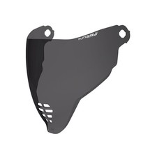 Visier Motorradhelme ICON