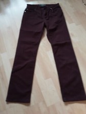 HERREN JEANS