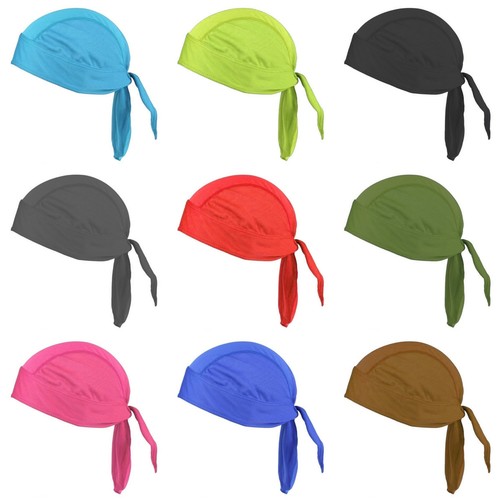 Bandana cap beach caps - bandana,