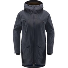 Haglöfs Torsång Parka W