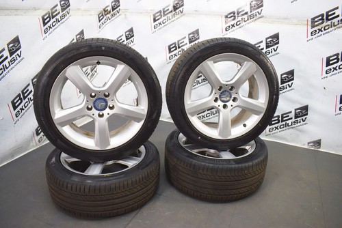 Mercedes benz slk - benz,