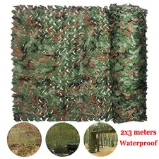 Tarnnetz Sichtschutz Net