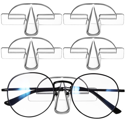 4pcs brillenregal - 4pcs,