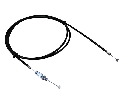 Gaszug für sachs saxonette - gaszug, >>